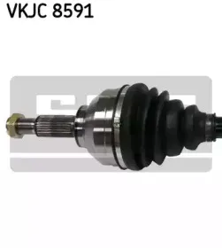 skf-vkjc8591